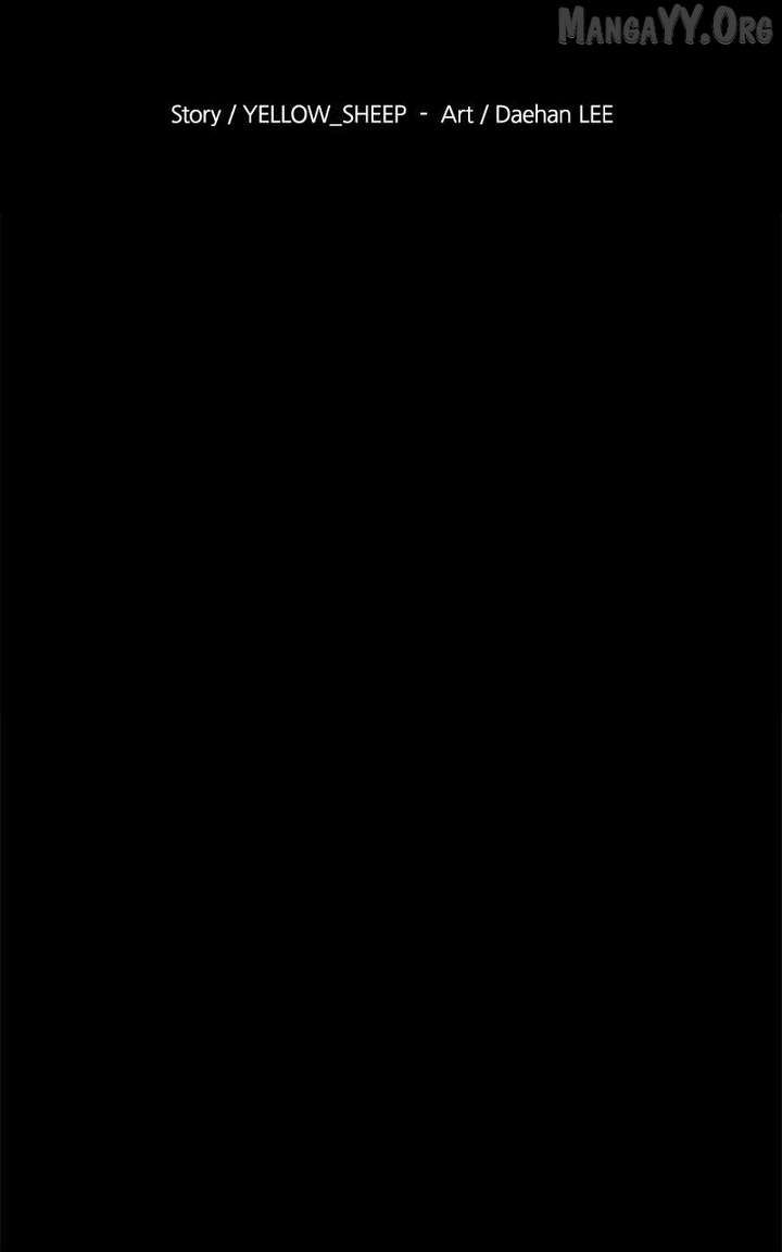 Mysterious Village Chapter 75 - Page 21