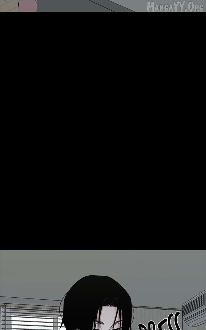 Mysterious Village Chapter 75 - Page 3