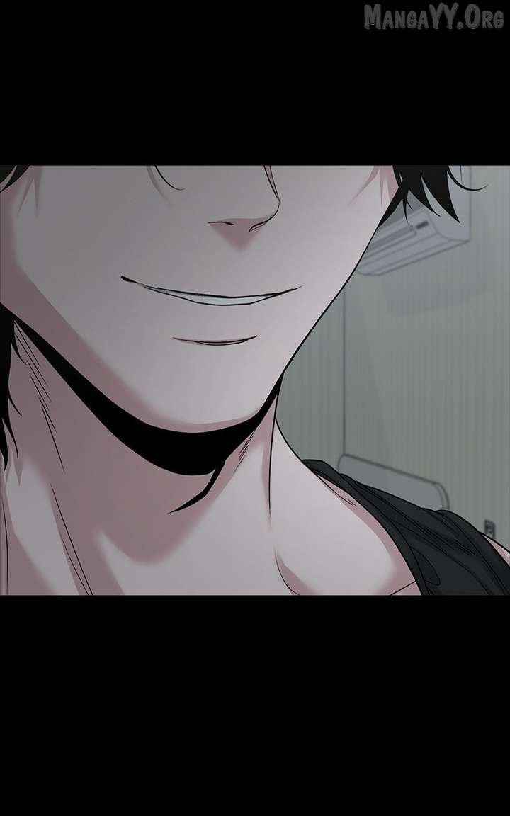 Mysterious Village Chapter 75 - Page 5