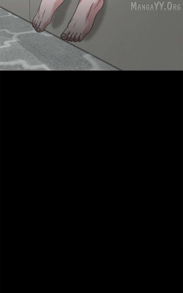 Mysterious Village Chapter 75 - Page 51