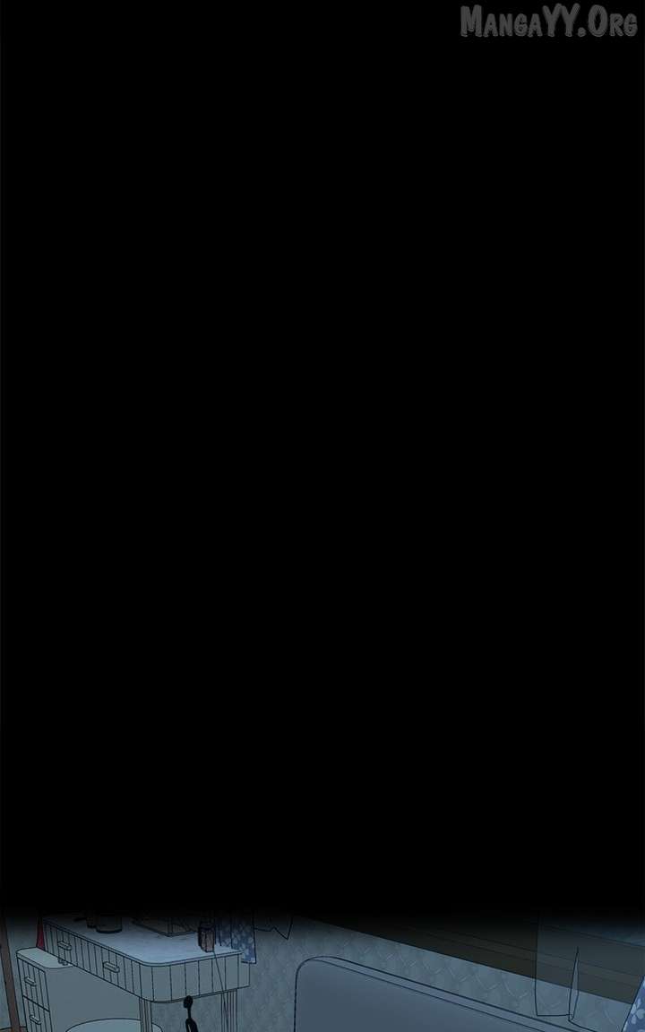 Mysterious Village Chapter 75 - Page 86