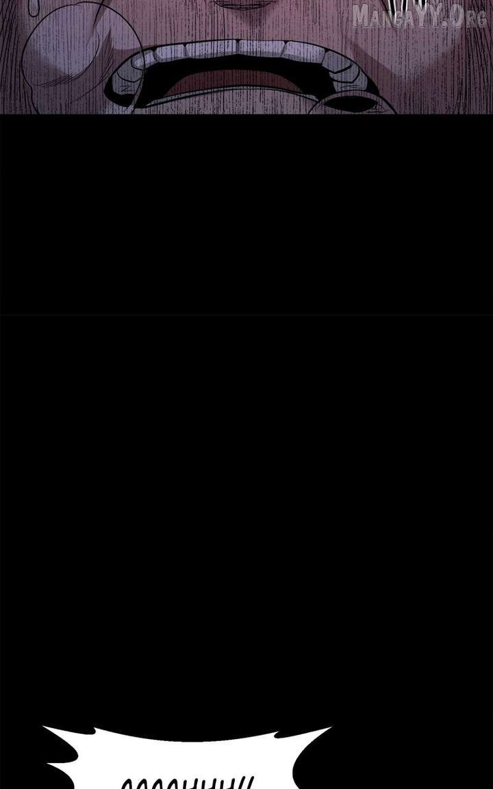 Mysterious Village Chapter 75 - Page 91