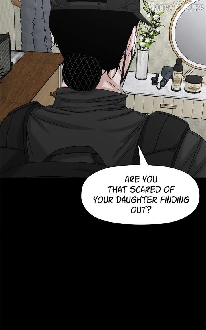 Mysterious Village Chapter 76 - Page 127