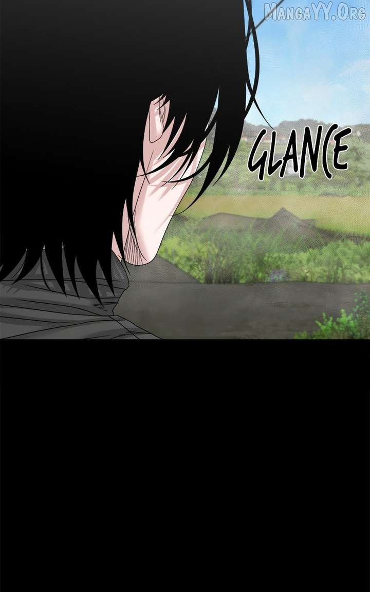 Mysterious Village Chapter 76 - Page 133