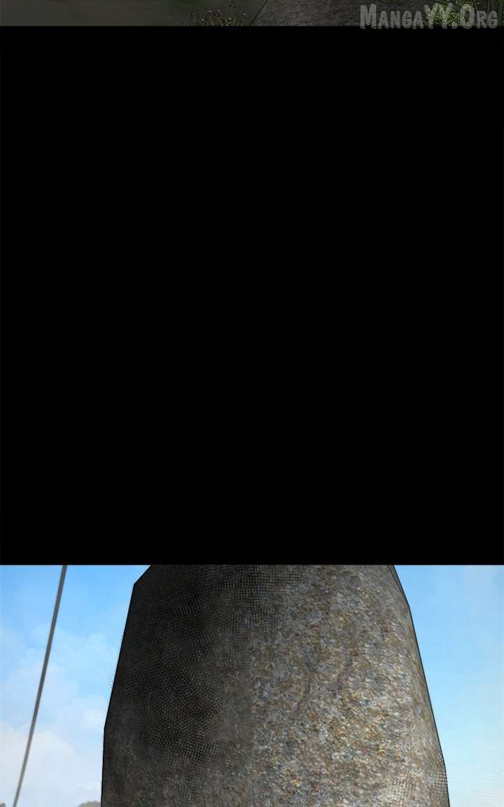 Mysterious Village Chapter 76 - Page 140