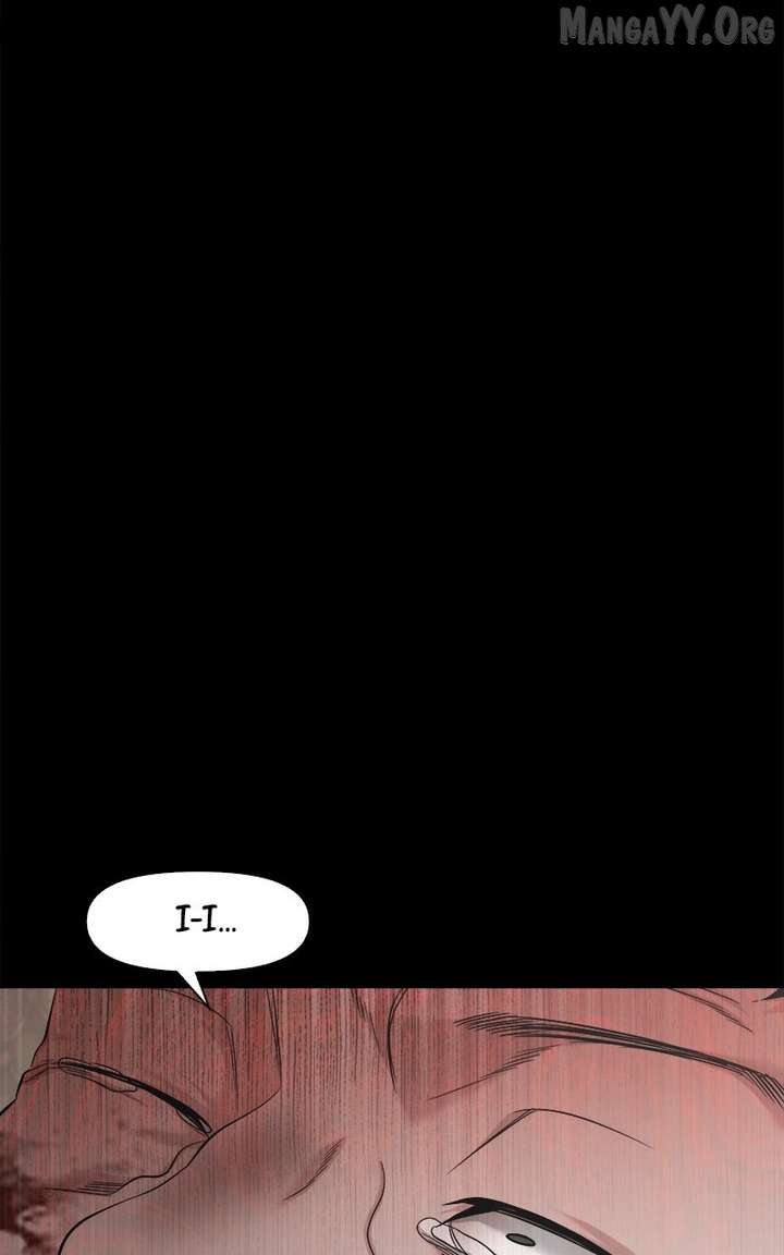 Mysterious Village Chapter 76 - Page 22