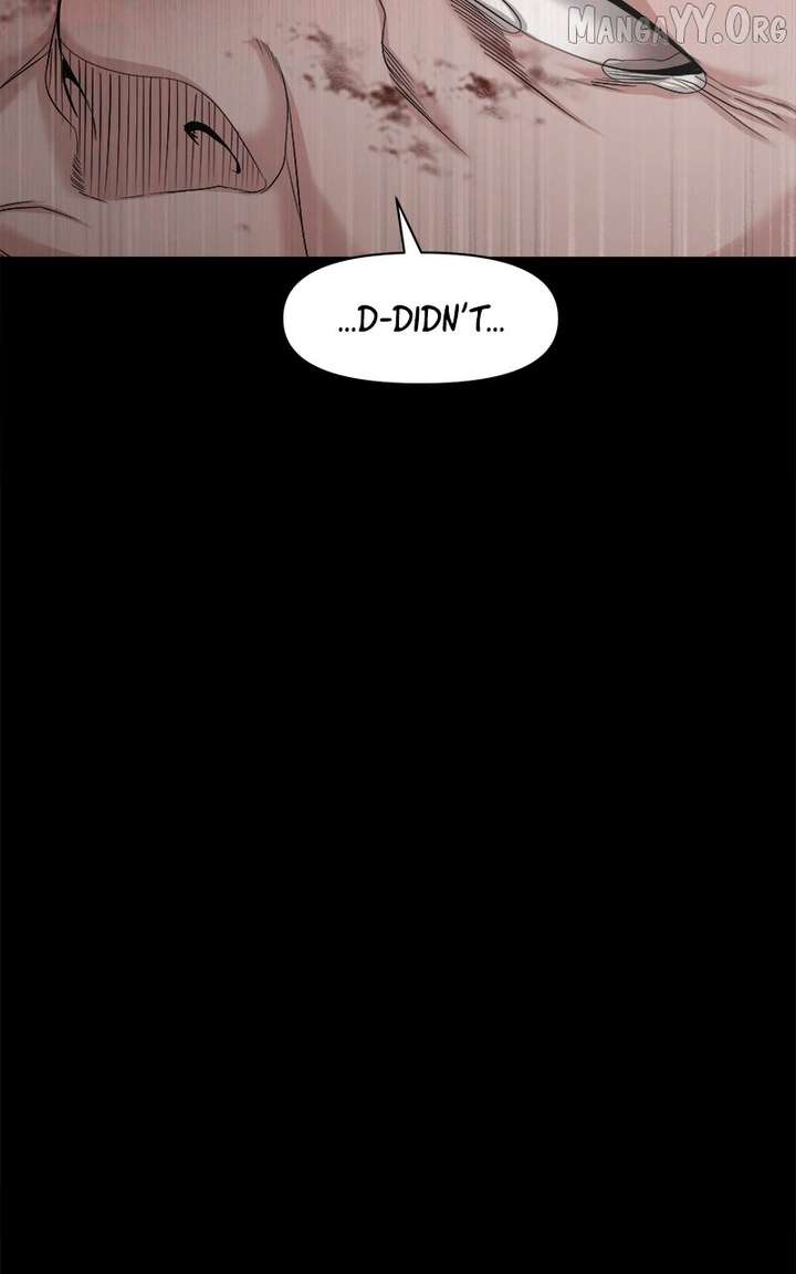 Mysterious Village Chapter 76 - Page 23