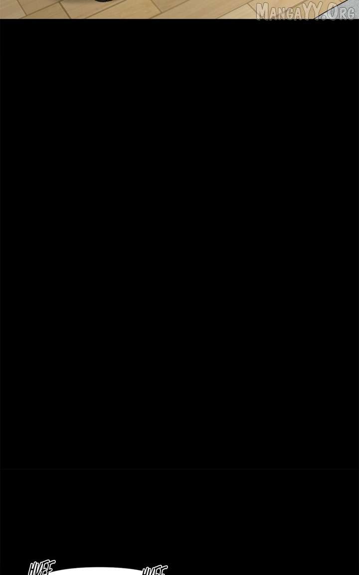 Mysterious Village Chapter 76 - Page 26