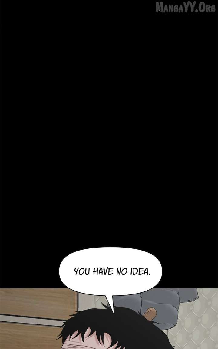 Mysterious Village Chapter 76 - Page 32