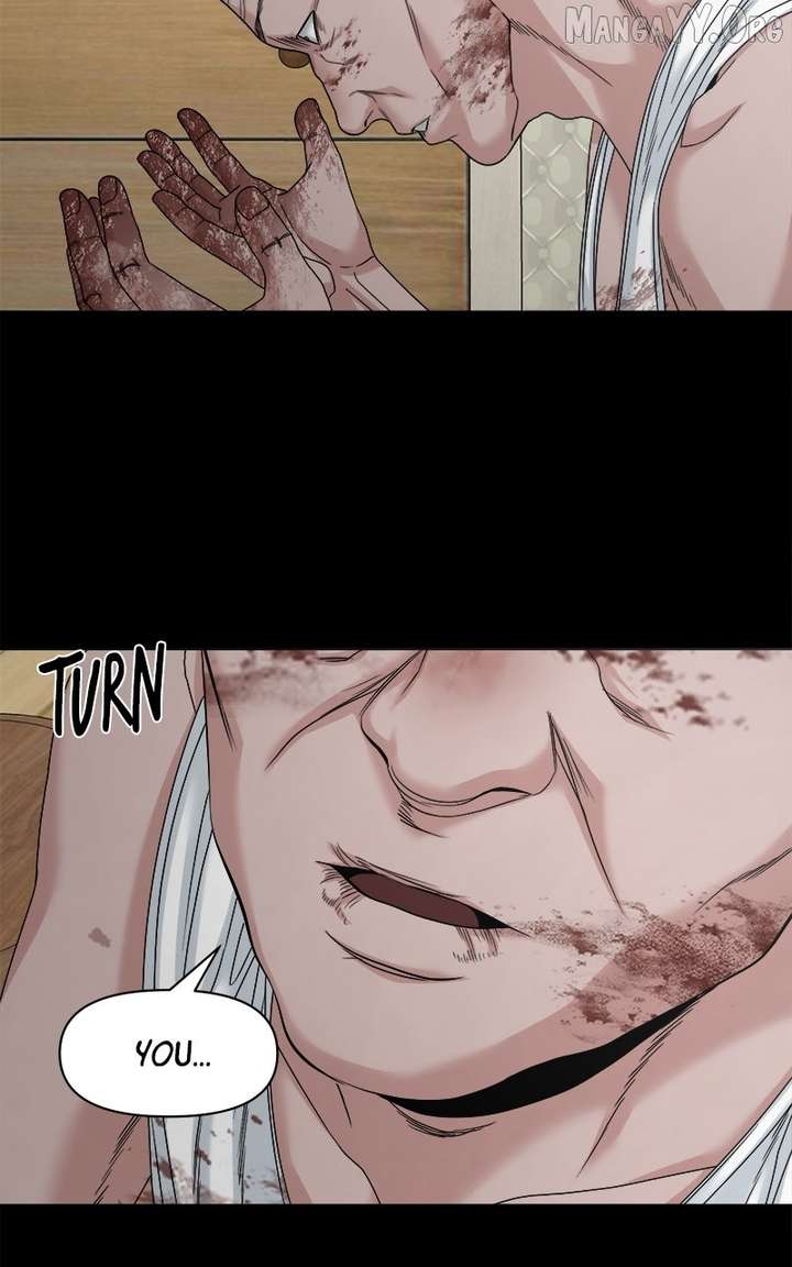 Mysterious Village Chapter 76 - Page 5