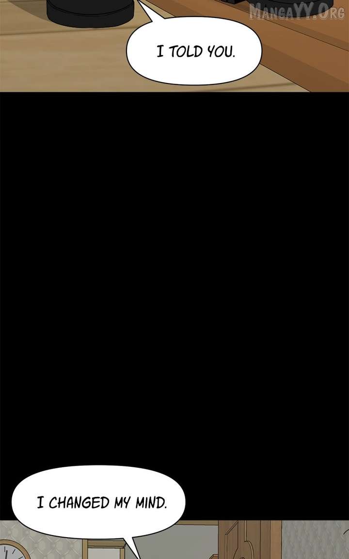 Mysterious Village Chapter 76 - Page 73