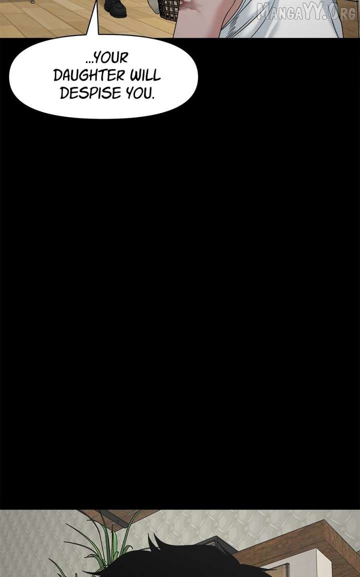 Mysterious Village Chapter 76 - Page 86