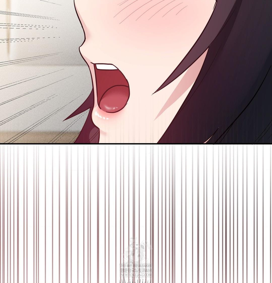 My Story On My Stepsisters Secret Account Raw Chapter 10 - Page 90