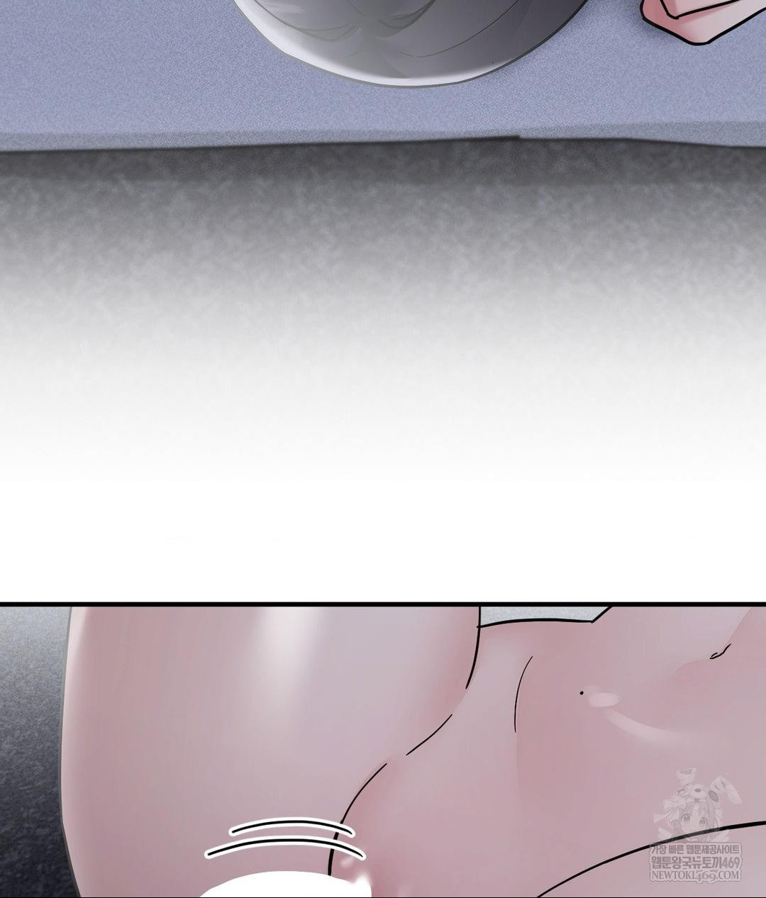 My Story On My Stepsisters Secret Account Raw Chapter 6 - Page 65