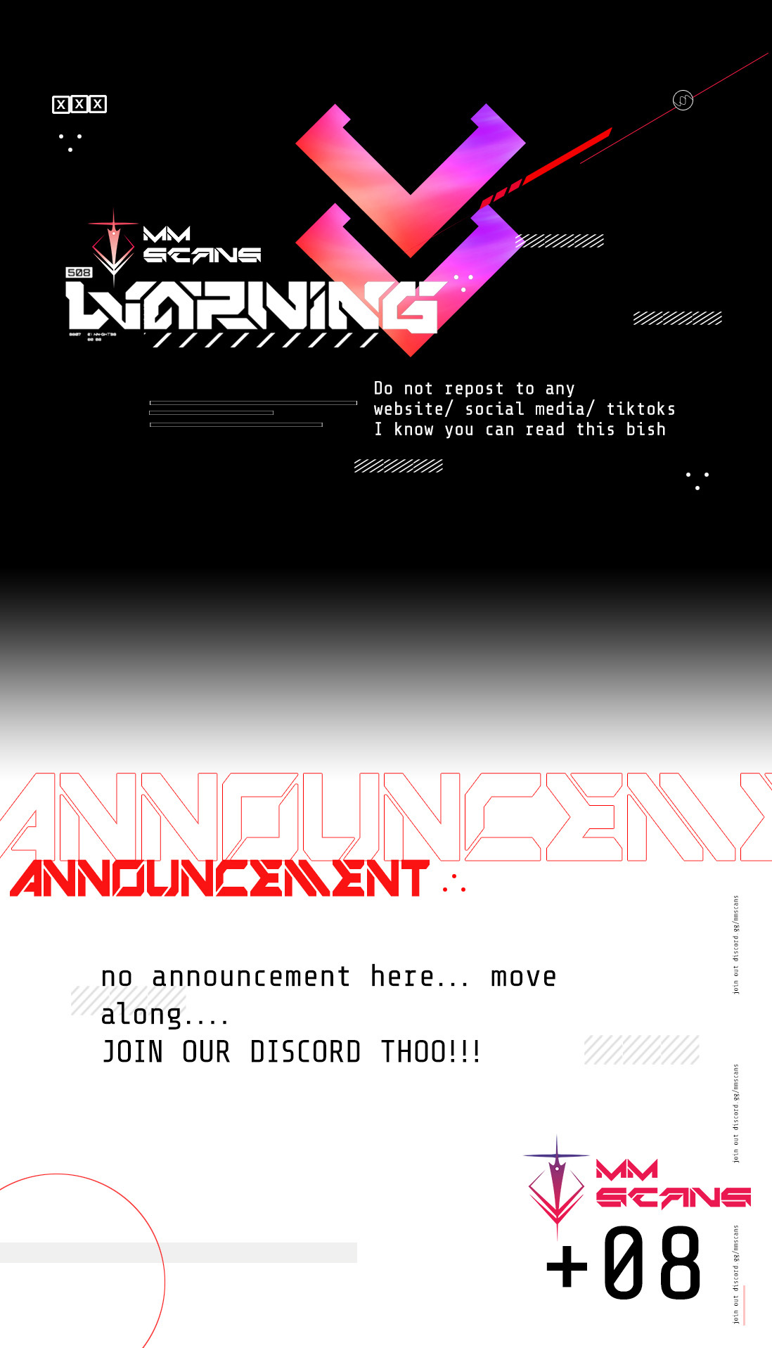 Debut or Die Chapter 11 - Page 2