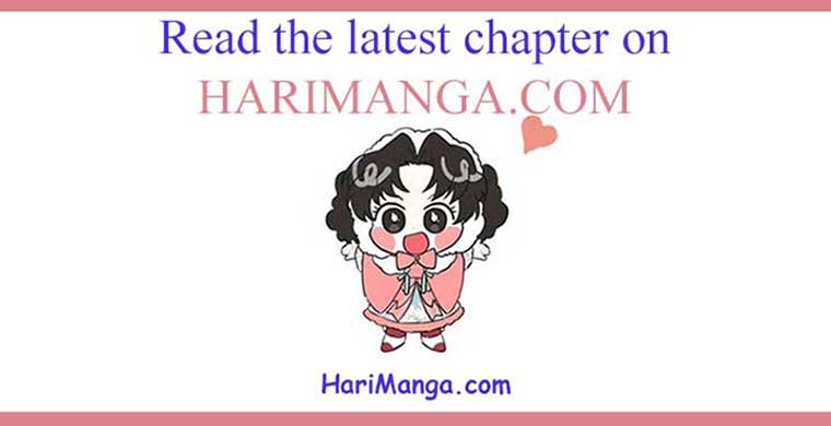 Debut or Die Chapter 12 - Page 13