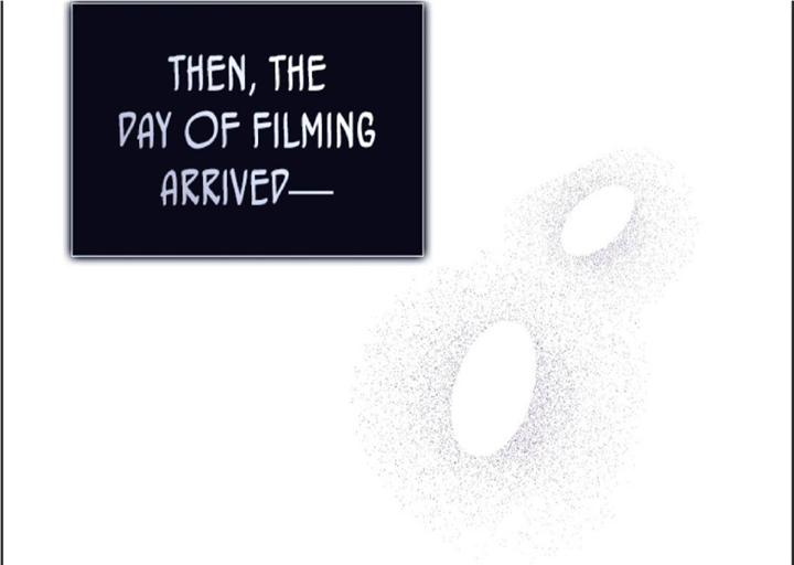 Debut or Die Chapter 57 - Page 28