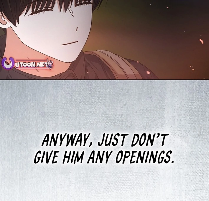 Debut or Die Chapter 88 - Page 19