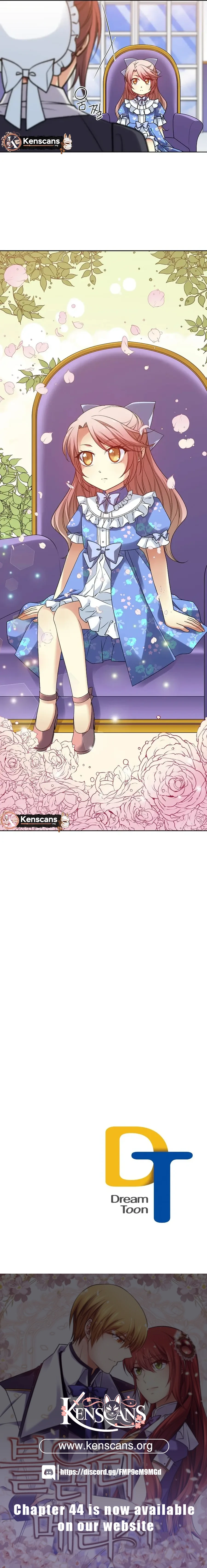 Bloody Marriage Chapter 29 - Page 13