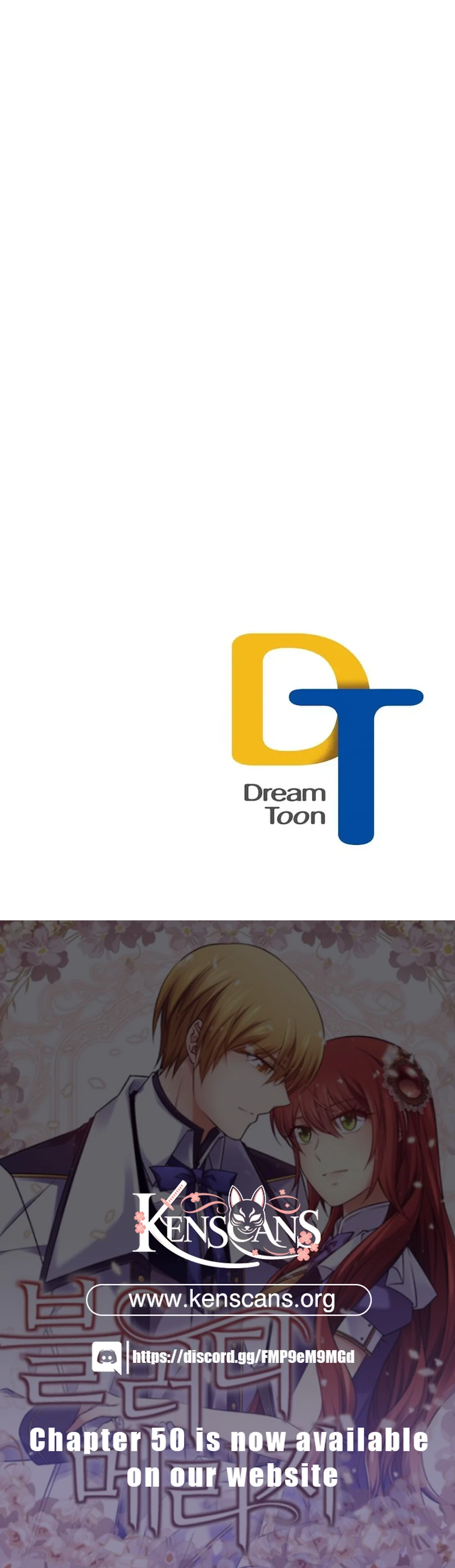 Bloody Marriage Chapter 34 - Page 12