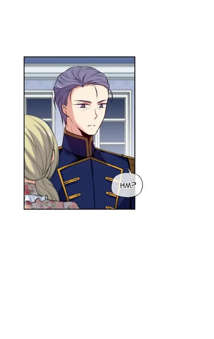 Bloody Marriage Chapter 4 - Page 27