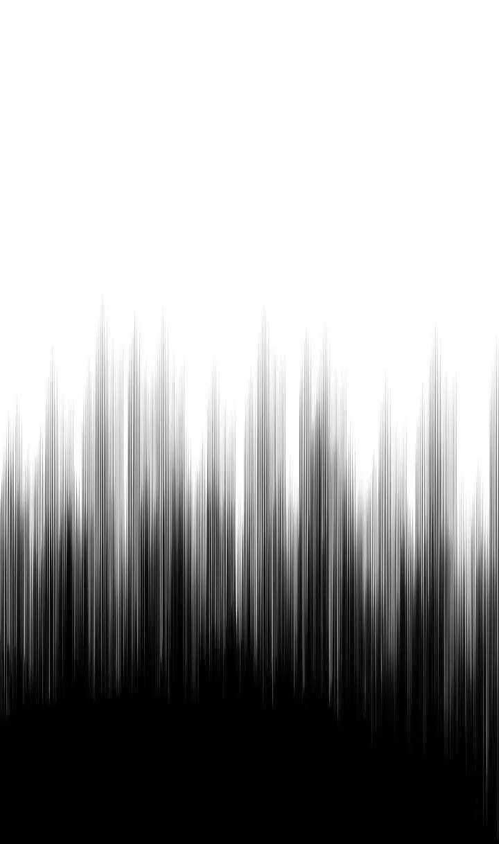 Bloody Marriage Chapter 4 - Page 29