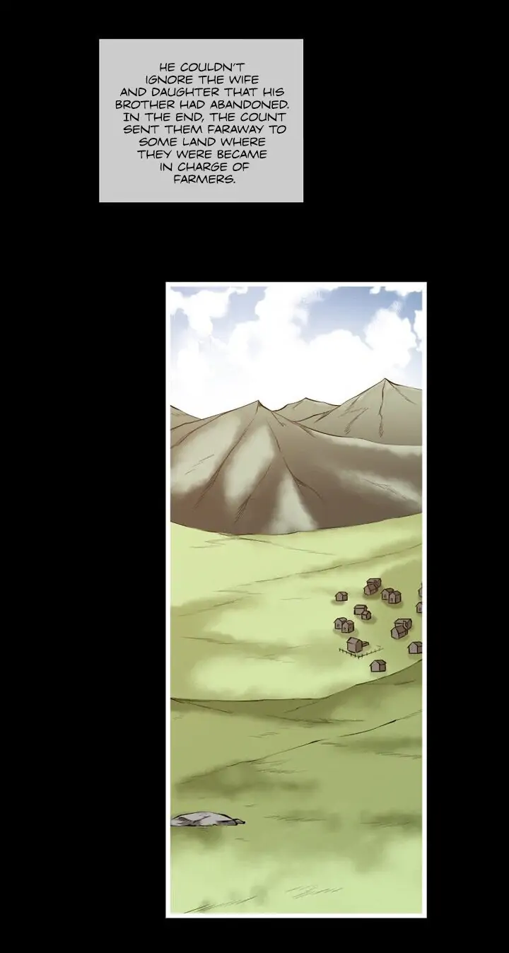 Bloody Marriage Chapter 4 - Page 35