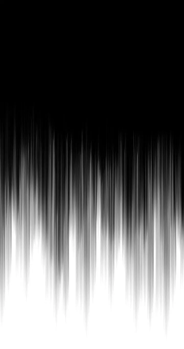 Bloody Marriage Chapter 4 - Page 36