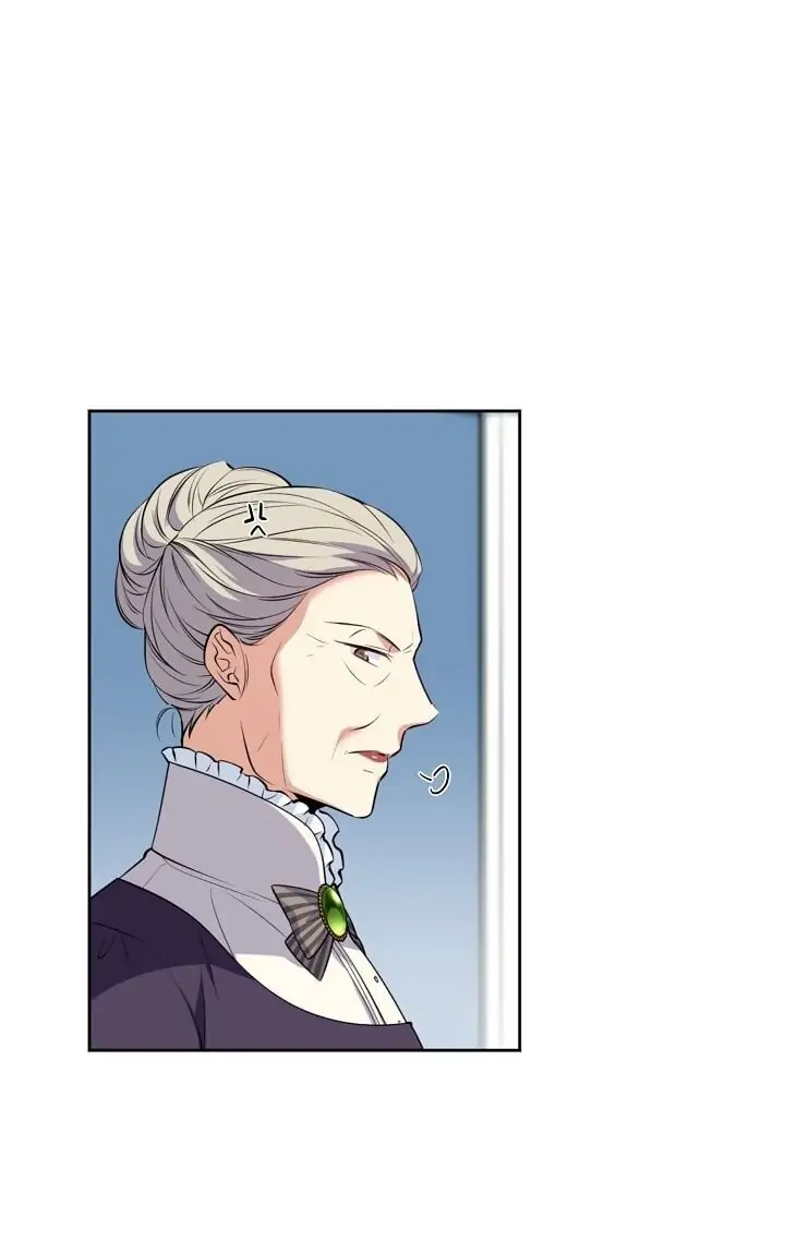 Bloody Marriage Chapter 4 - Page 51