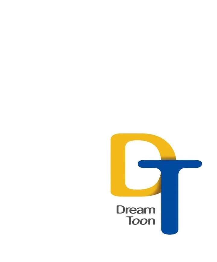 Bloody Marriage Chapter 44 - Page 9