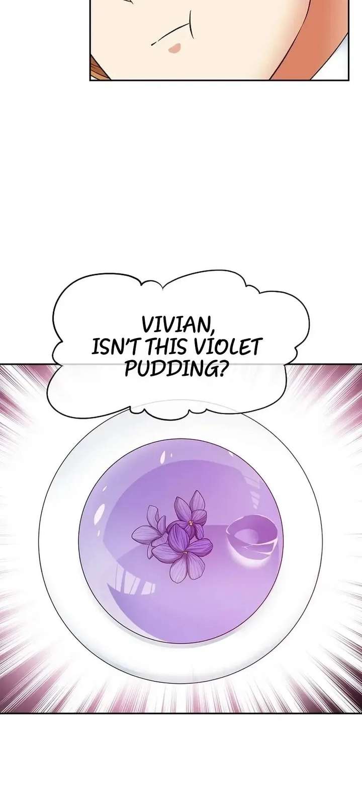 Bloody Marriage Chapter 59 - Page 22