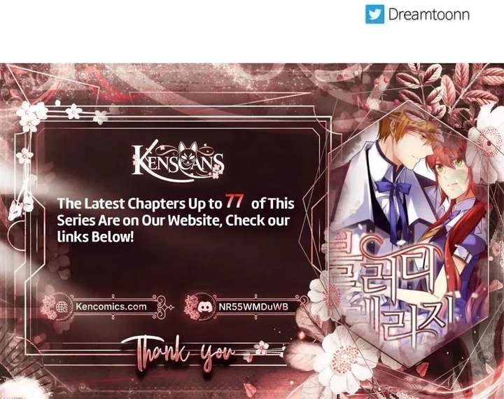 Bloody Marriage Chapter 59 - Page 29