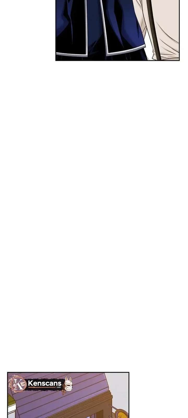 Bloody Marriage Chapter 60 - Page 16