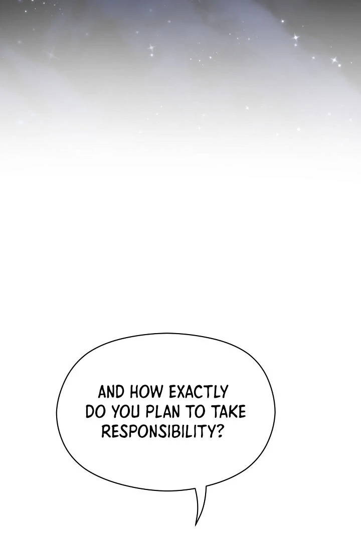 I Want To Eat You Chapter 4 - Page 59