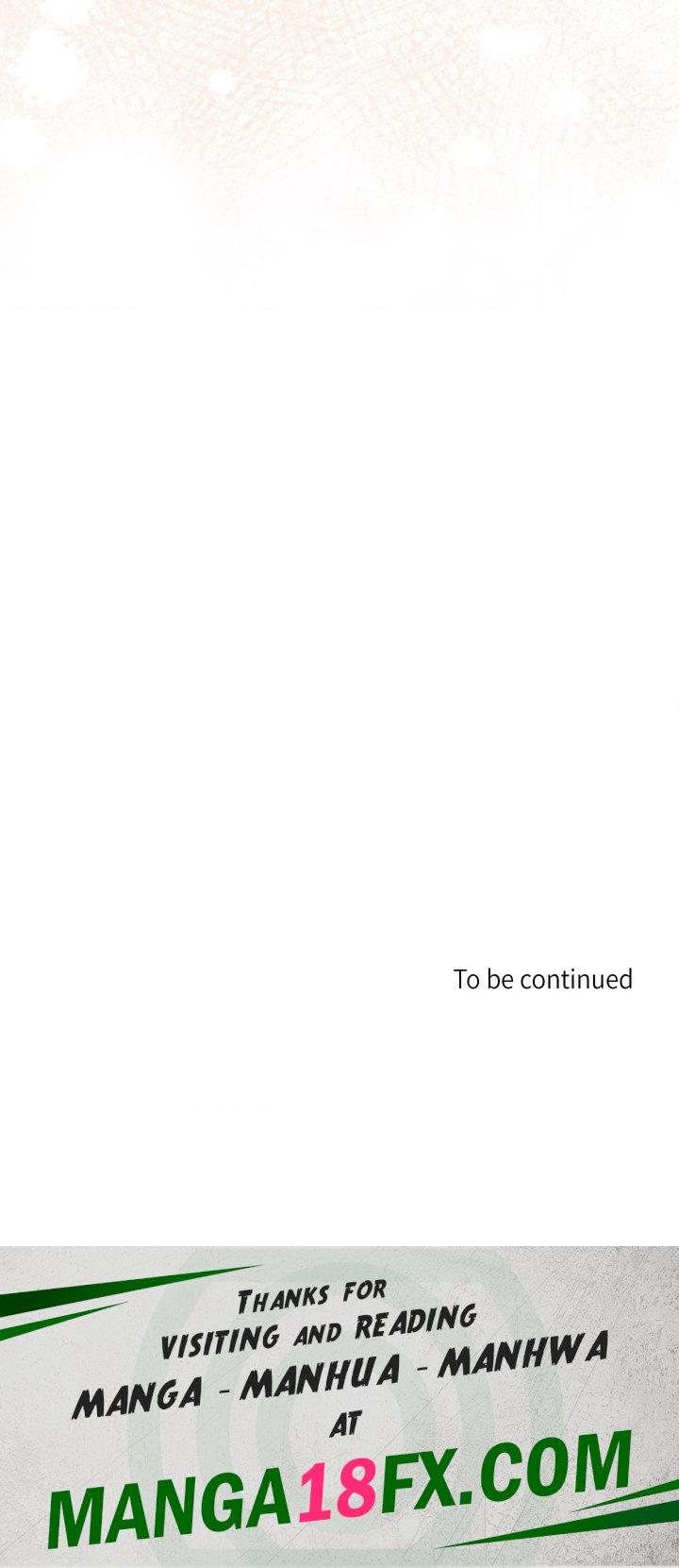 How About We Stay Just Friends? Chapter 6 - Page 23