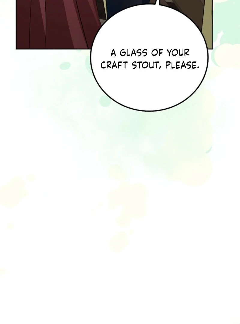 Beginning Part 2 of the Failure Chapter 22 - Page 71