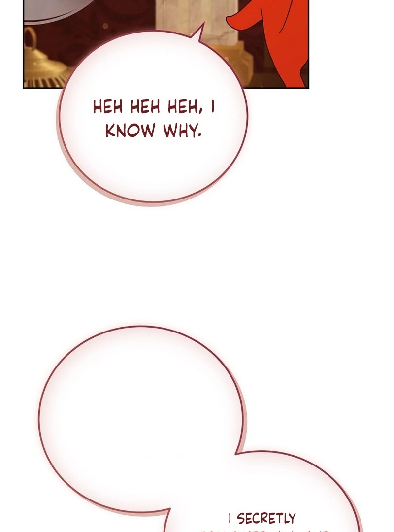 Beginning Part 2 of the Failure Chapter 26 - Page 79