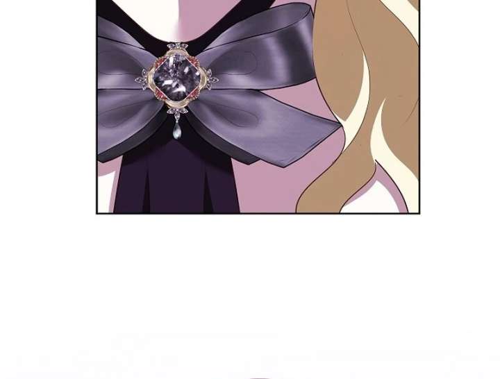 Beginning Part 2 of the Failure Chapter 29 - Page 38