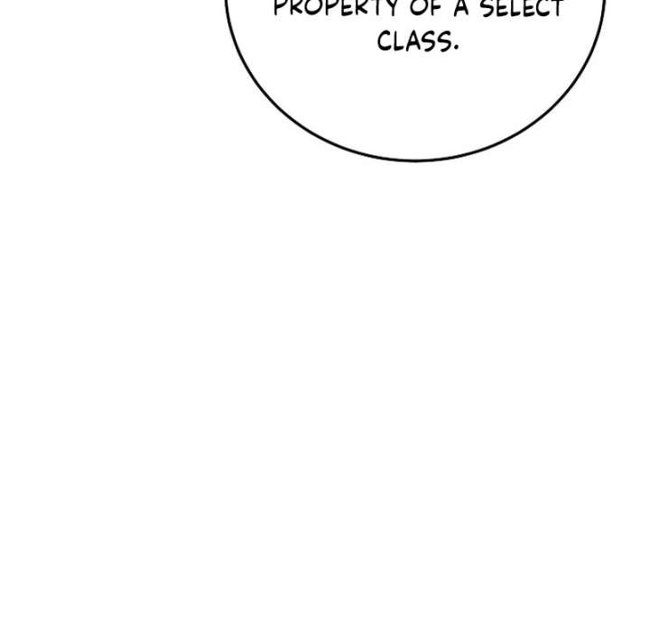 Beginning Part 2 of the Failure Chapter 30 - Page 20