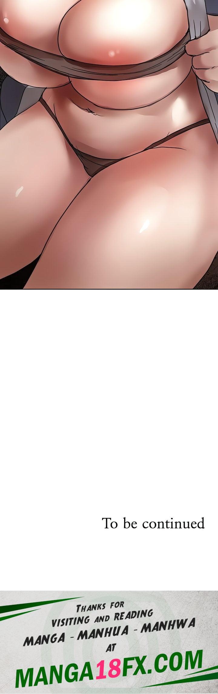 Clara, the Virgin Shut-in Chapter 9 - Page 14