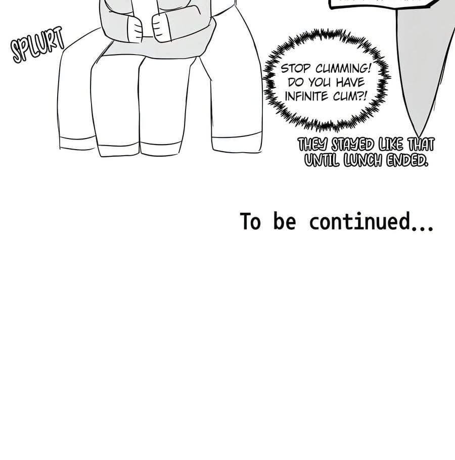 The Most Shameless Guy-Girl Friendship Ever Chapter 1 - Page 4