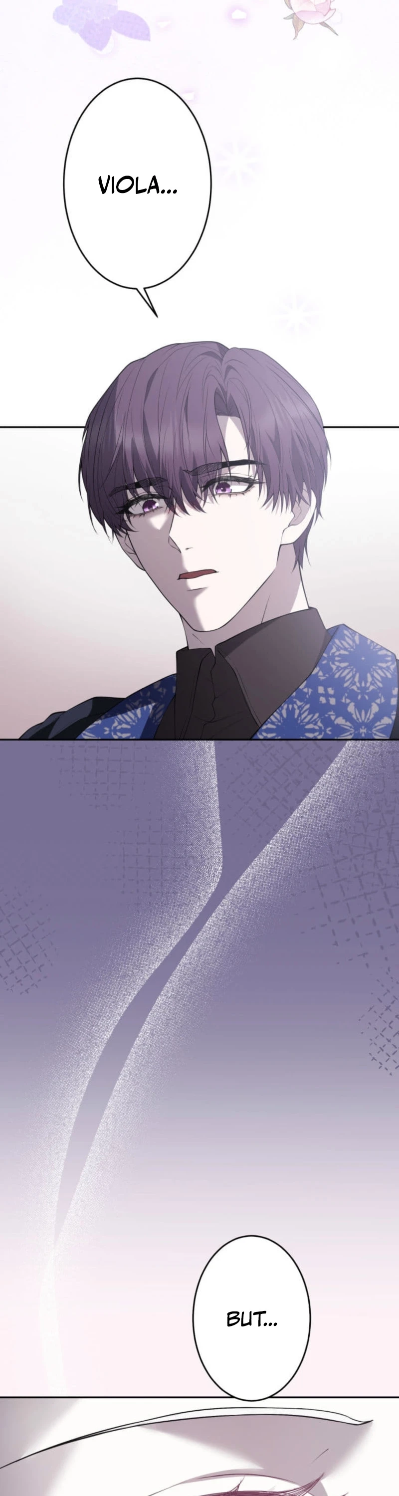 The Villainess Is Collared by Her Loyal Guard Chapter 19 - Page 21