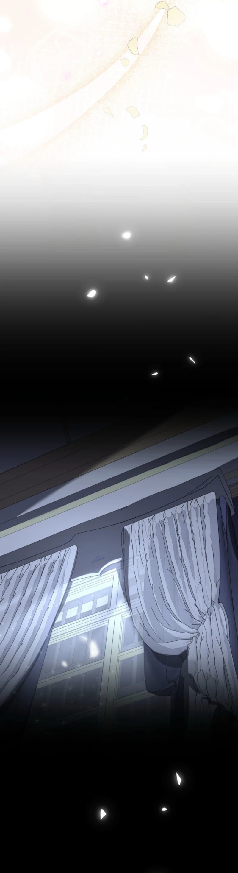 The Villainess Is Collared by Her Loyal Guard Chapter 19 - Page 52