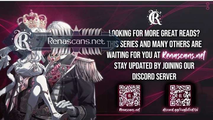 I Became a Chef to Save a Different World Chapter 16 - Page 28