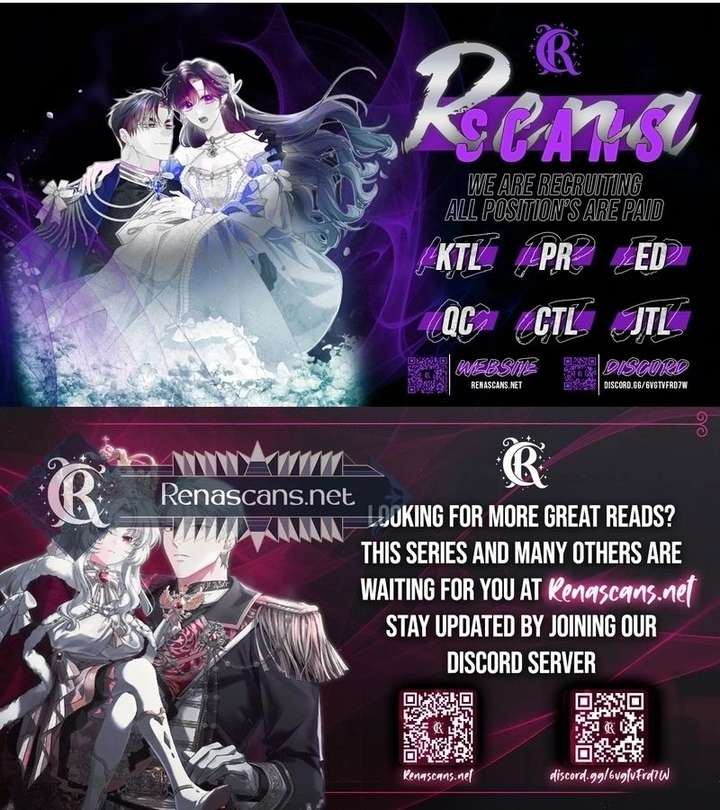 I Became a Chef to Save a Different World Chapter 20 - Page 19