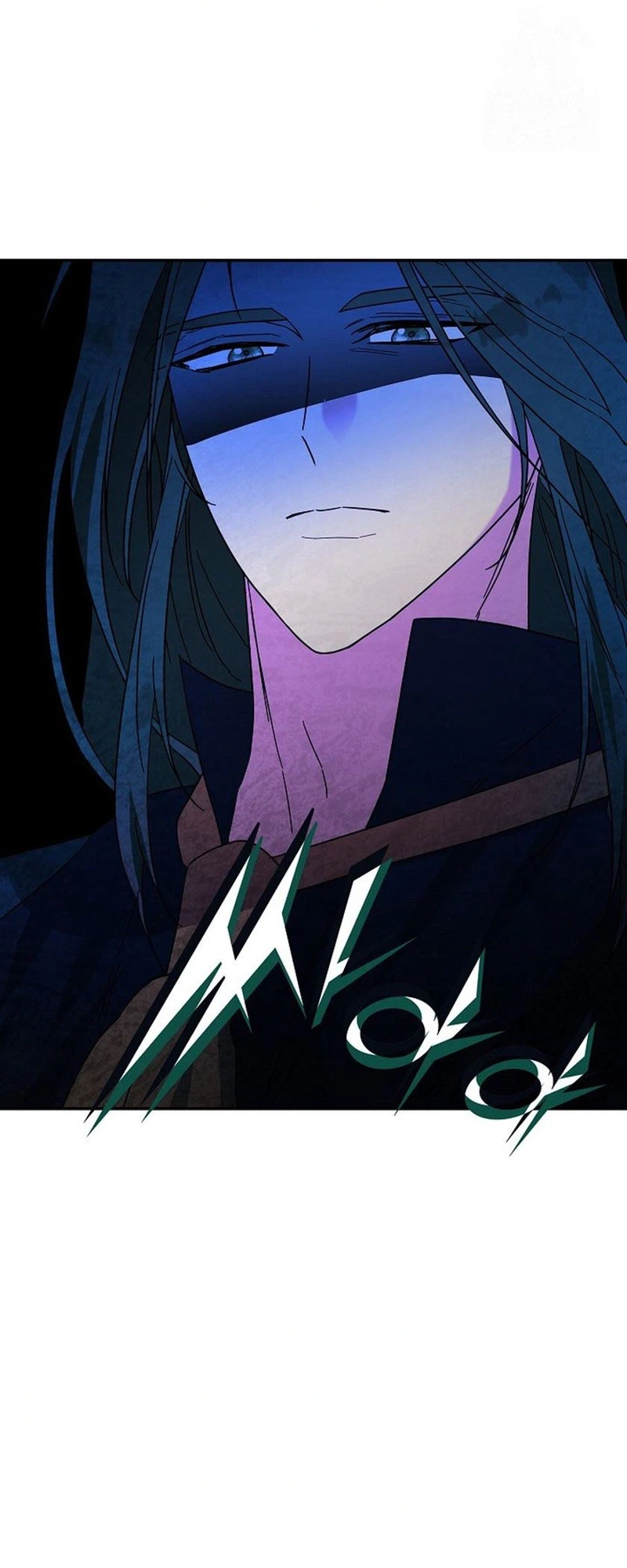 I Became a Chef to Save a Different World Chapter 38 - Page 30