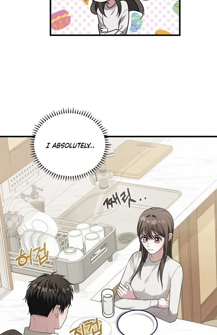 I Became a Chef to Save a Different World Chapter 4 - Page 101