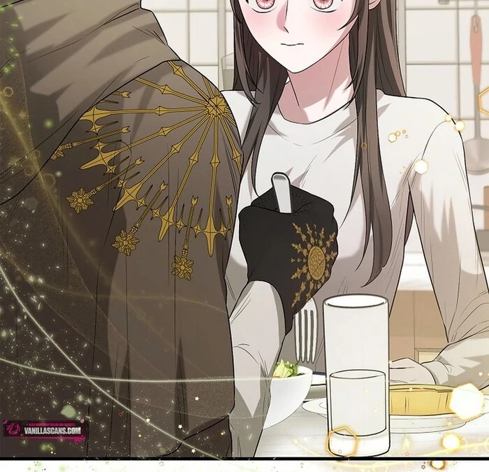 I Became a Chef to Save a Different World Chapter 4 - Page 105