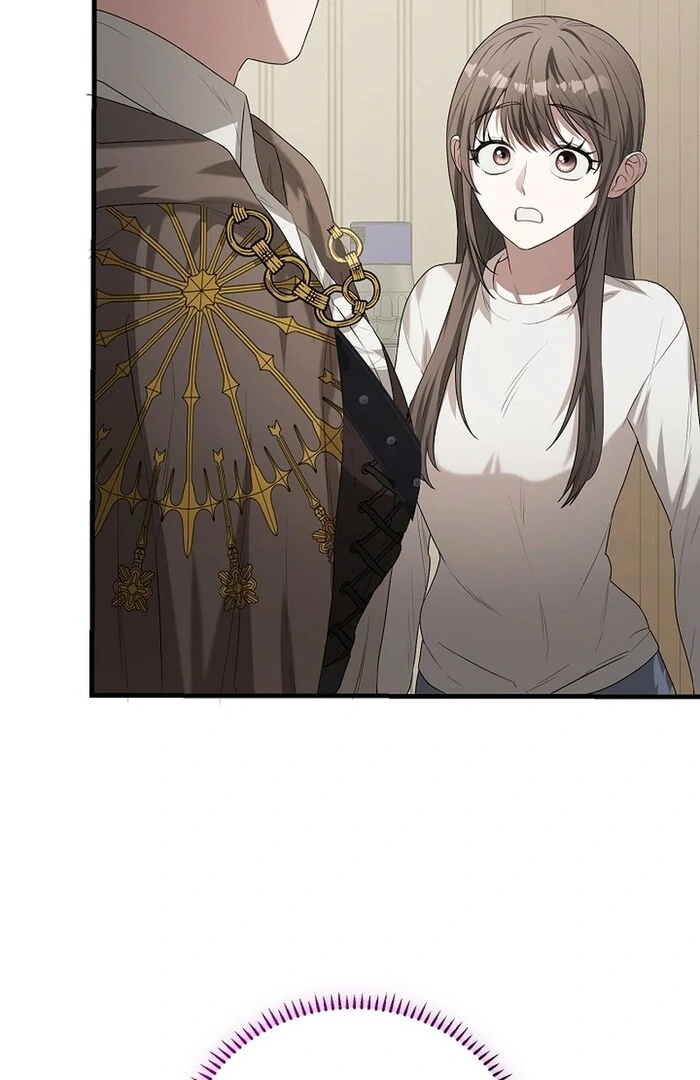 I Became a Chef to Save a Different World Chapter 4 - Page 11