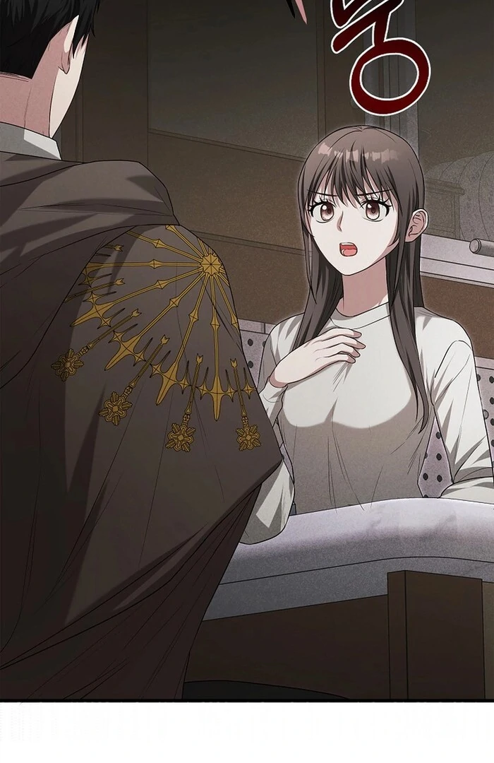 I Became a Chef to Save a Different World Chapter 4 - Page 23